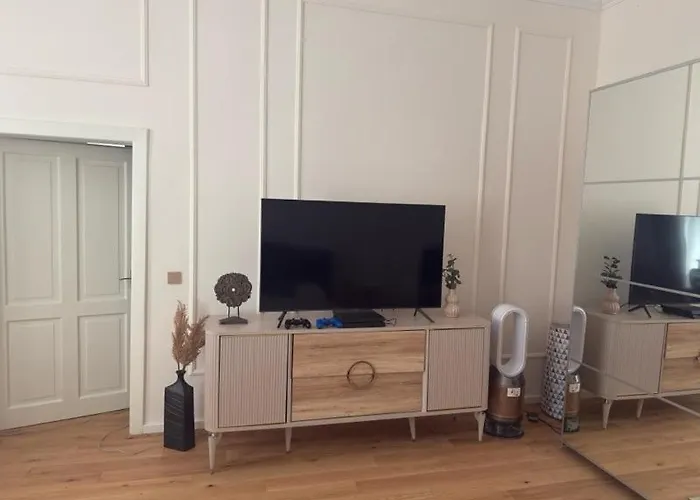 De Lux Apartament Cluj-Napoca