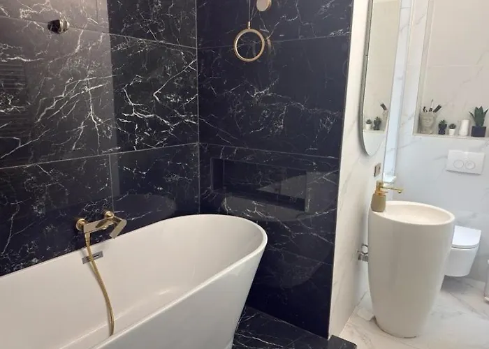 De Lux * Cluj-Napoca